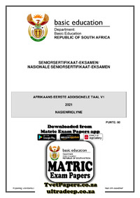 Afrikaans FAL P1 May-June 2021 MG.pdf